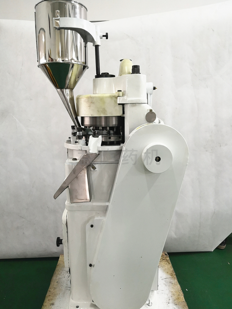 1554963787915193.jpg IMG_20190105_112132