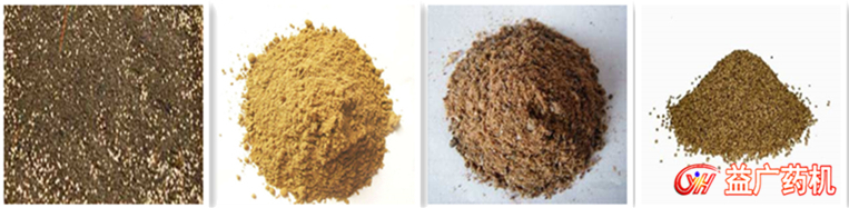 CH-10槽型混合機(jī)物料 CH-10槽型混合機(jī)物料