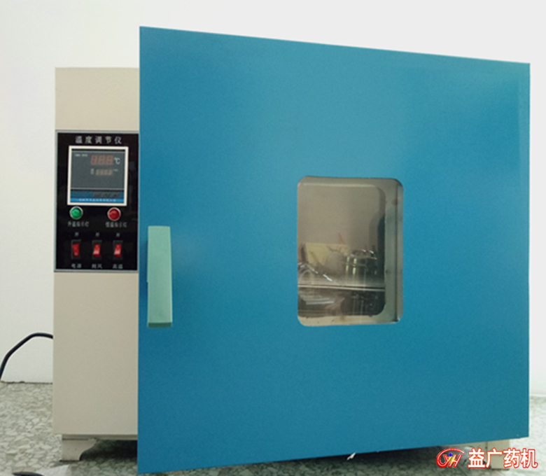 電熱鼓風(fēng)干燥箱 電熱鼓風(fēng)干燥箱