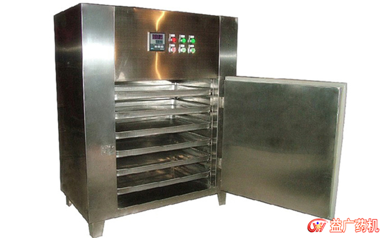 6盤熱循環(huán)烘箱 6盤熱循環(huán)烘箱