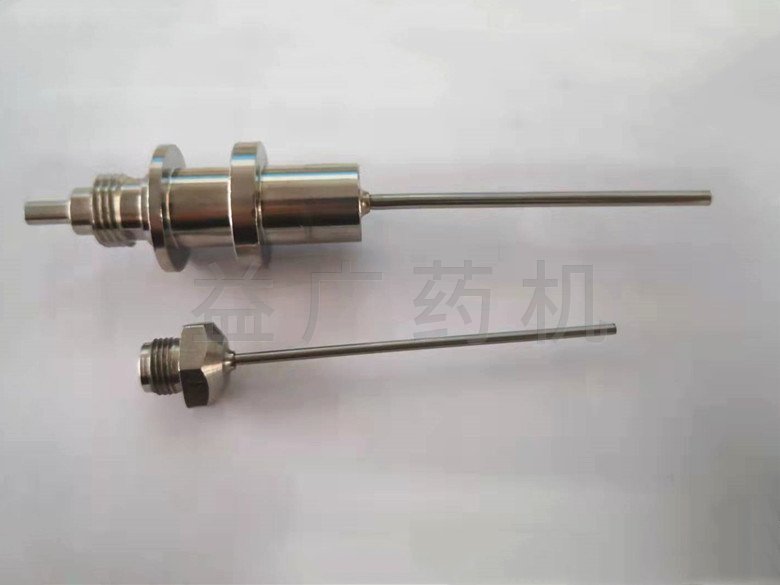 洗瓶機(jī)噴針 洗瓶機(jī)噴針