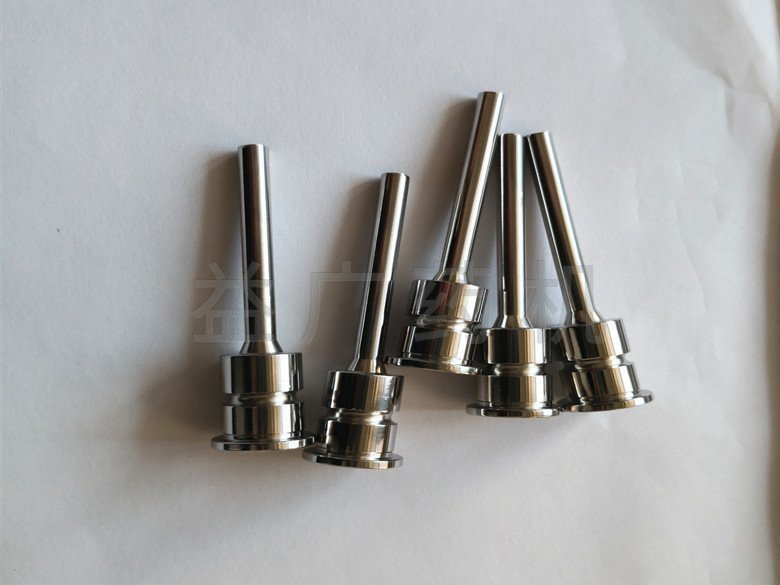 糖漿灌裝針 糖漿灌裝針