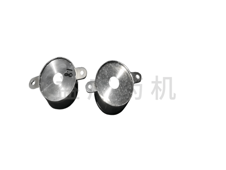 XZL-80顆粒機(jī)6