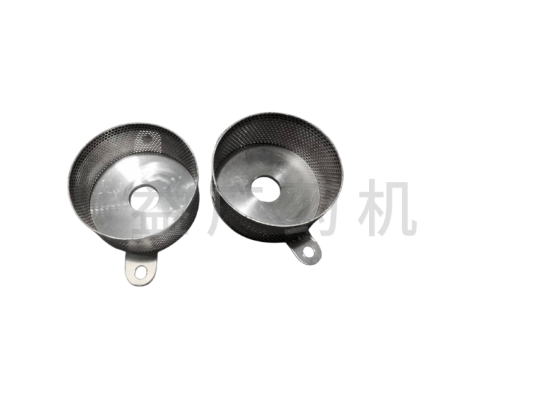 XZL-80顆粒機(jī)5